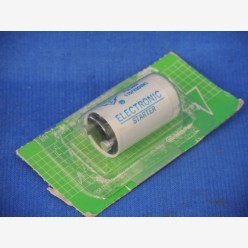 Lecon FS-2 Electronic Starter (New)